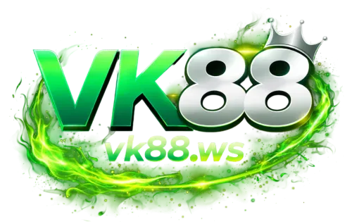 vk88.ws
